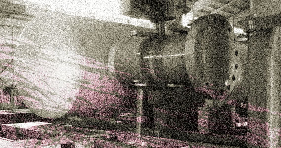 �c�^�o���h�\�[