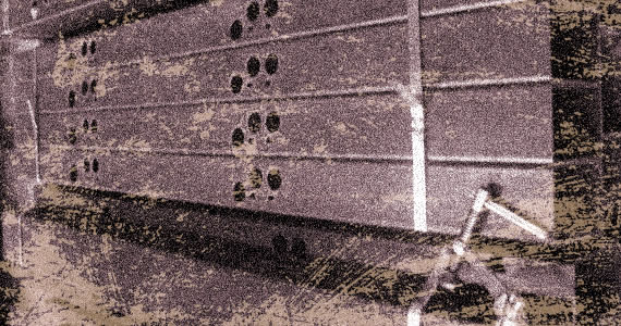 �v���Y�}�ؒf